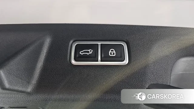 Kia Sorento 4th Generation id 3426835 из Кореи 11