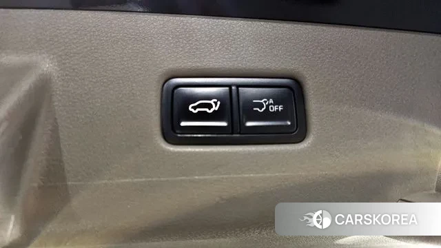 Kia The New Carnival 4th Generation id 3565696 из Кореи 11