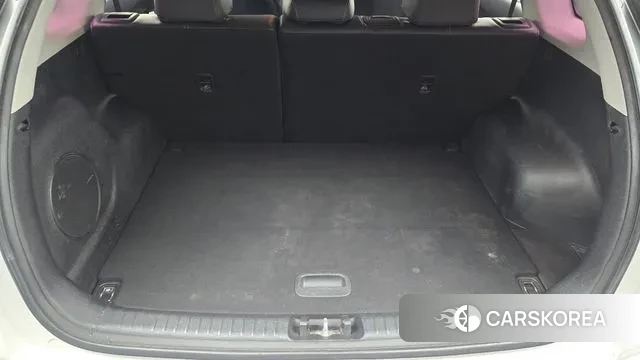 Kia Niro EV id 3380607 из Кореи 11