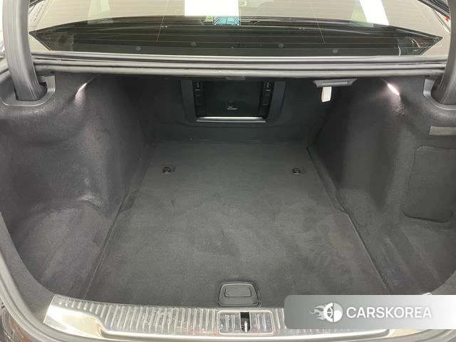 Mercedes-Benz S-class id 4257030 из Китая 11