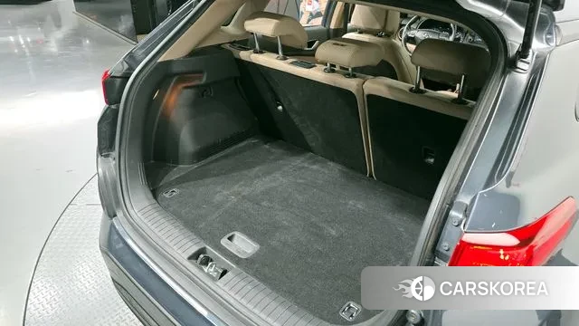 Hyundai Kona id 3583315 из Кореи 11