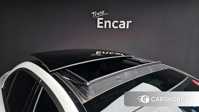 Mercedes-Benz E-Class W213 id 3539794 из Кореи 11