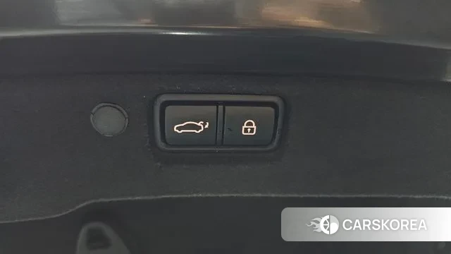 Kia K7 Premier id 3214489 из Кореи 11