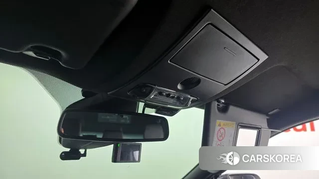 Ford Ranger 3rd Generation id 3354444 из Кореи 11