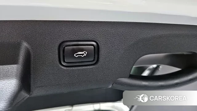 Kia Sportage 5th Generation id 3043966 из Кореи 11