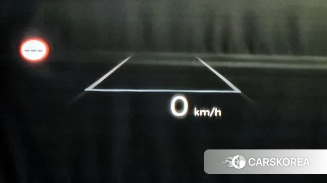 Hyundai Santa Fe (MX5) id 3437229 из Кореи 11