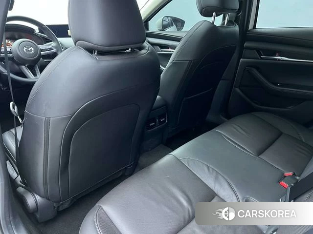 Mazda 3 Angkesaila id 4259113 из Китая 11