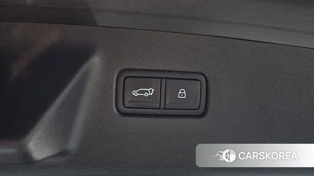 Hyundai Santa Fe (MX5) id 3776276 из Кореи 11