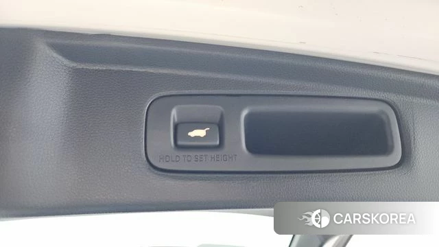 Honda CR-V 6th generation id 4375640 из Кореи 11