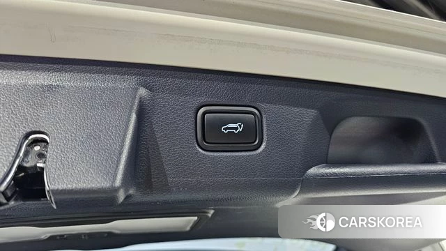 Hyundai Palisade id 4849125 из Кореи 11