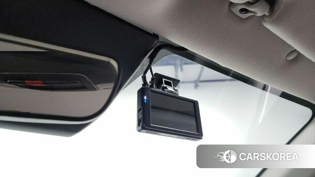 Hyundai Sonata D Edge (DN8) id 4201108 из Кореи 11