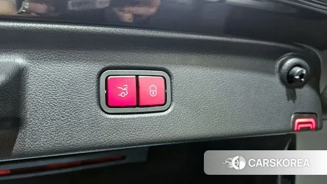 Mercedes-Benz S-Class W223 id 2959955 из Кореи 11