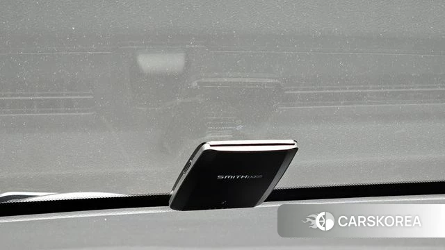 Hyundai Avante AD id 4411418 из Кореи 11