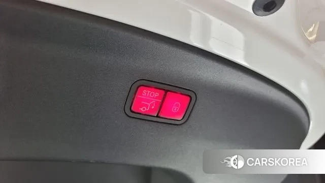 Mercedes-Benz AMG GT id 2895660 из Кореи 11