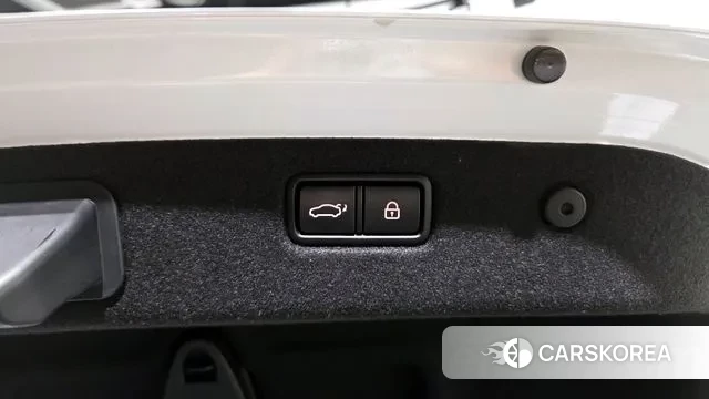 Genesis G70 id 3090613 из Кореи 11