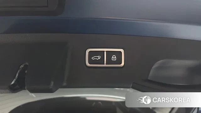 Kia Sorento 4th Generation id 3735307 из Кореи 11