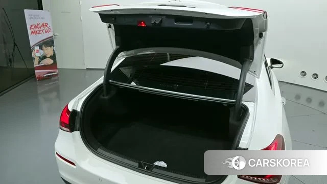 Mercedes-Benz A-Class W177 id 3530631 из Кореи 11