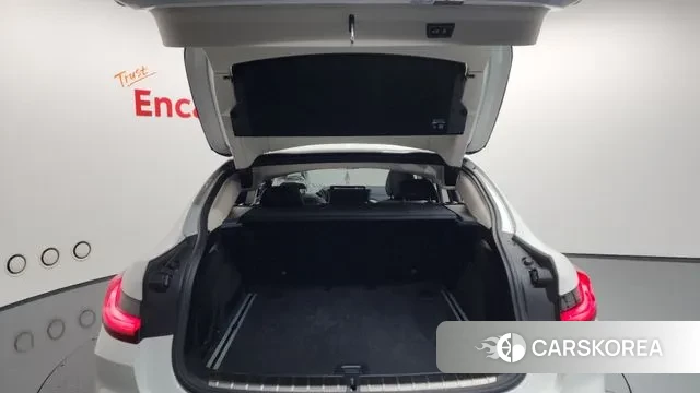 BMW X4 (G02) id 3366342 из Кореи 11