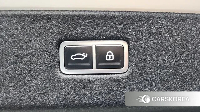 Hyundai Ionic 6 id 3278678 из Кореи 11