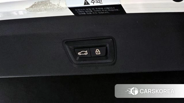 BMW 4 Series (G22) id 3910640 из Кореи 11