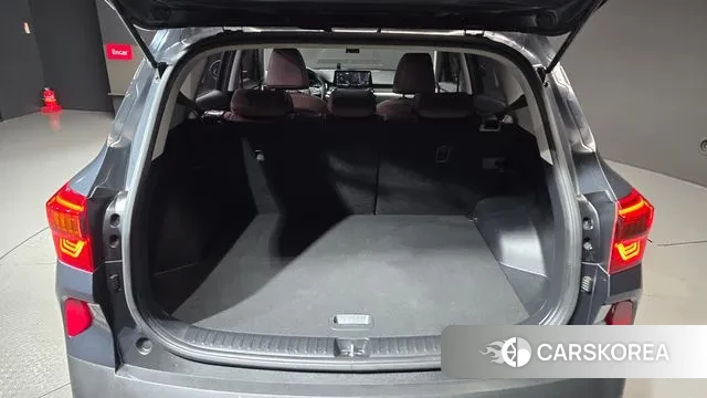 Kia Seltos id 3412951 из Кореи 11