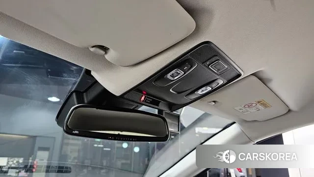 Renault Korea (Samsung) Capture id 3606954 из Кореи 11