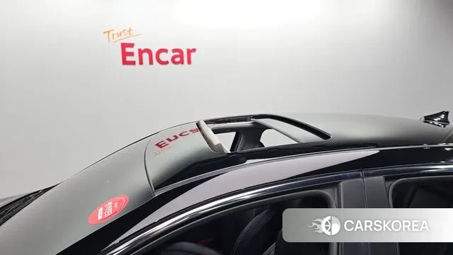 Kia The New K3 2nd generation id 3615505 из Кореи 11