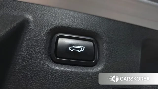 Hyundai Santa Fe TM id 3526379 из Кореи 11