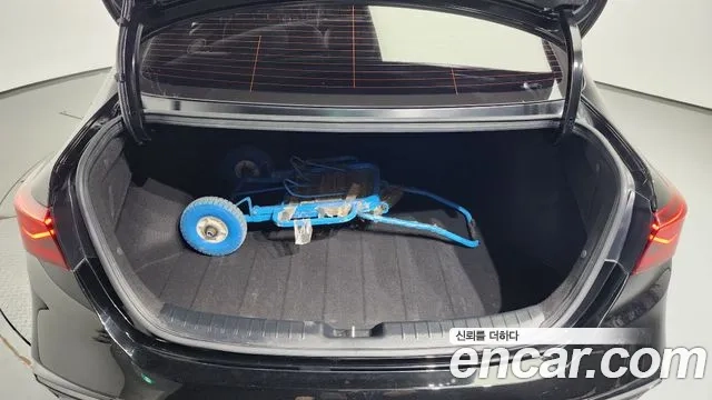 Kia Come New K3 id 2917856 из Кореи 11