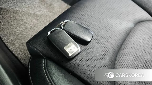 Kia Come New K3 id 4020095 из Кореи 11