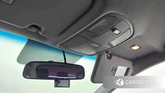 Hyundai Kona id 3578582 из Кореи 11