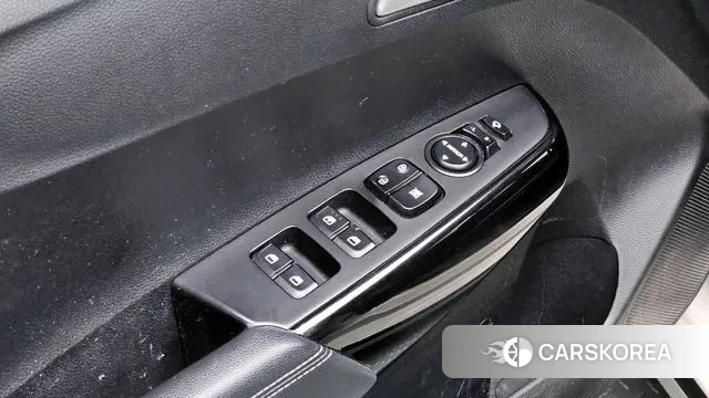 Kia Morning Urban (JA) id 3566133 из Кореи 11