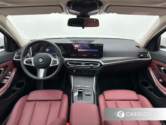 BMW 3 series id 3902300 из Китая 11