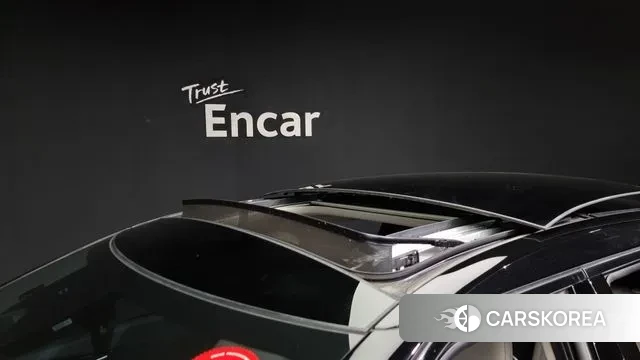 Kia EV6 id 2984987 из Кореи 11