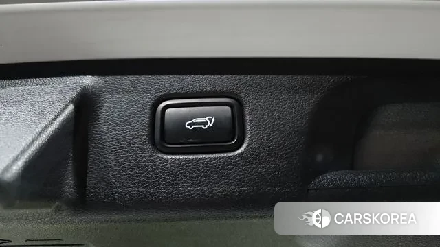 Hyundai Palisade id 3535492 из Кореи 11