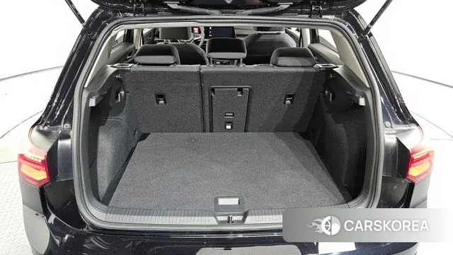 Volkswagen Golf 8th Generation id 3168337 из Кореи 11