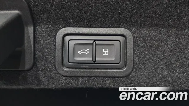 Audi A6 (C8) id 2853645 из Кореи 11