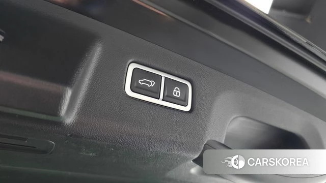 Kia Sorento 4th Generation id 4434289 из Кореи 11