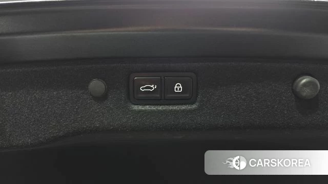 Kia The New K5 3rd generation id 4916714 из Кореи 11