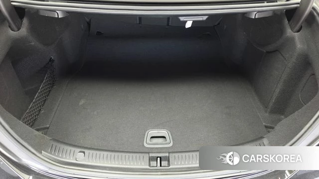 Mercedes-Benz E-Class W213 id 4684586 из Кореи 11