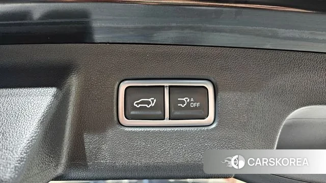 Kia The New Sorento 4th Generation id 3599903 из Кореи 11