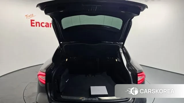 Maserati Levante id 3459715 из Кореи 11