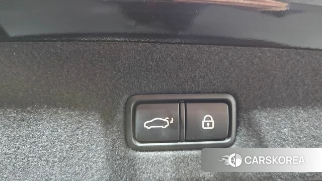 Kia More K9 id 3861168 из Кореи 11