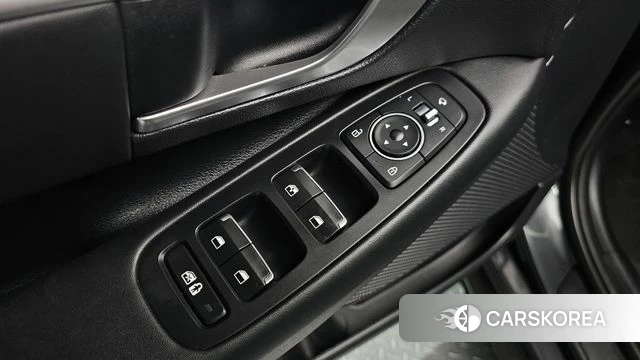 Hyundai Sonata (DN8) id 4245848 из Кореи 11