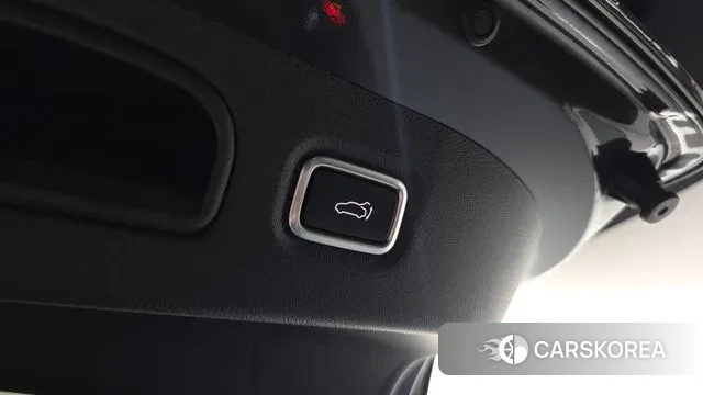 Kia Stinger Meister id 2989770 из Кореи 11