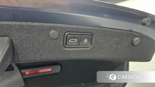 Hyundai Grandeur IG id 4662949 из Кореи 11
