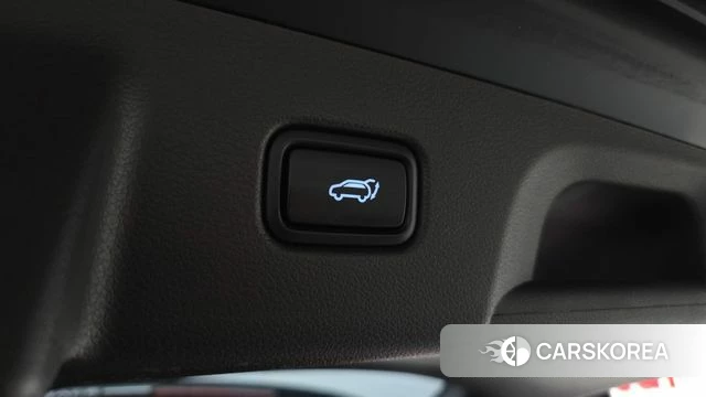 Hyundai Palisade id 3795010 из Кореи 11