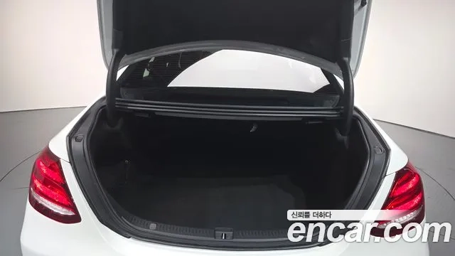 Mercedes-Benz E-Class W213 id 2865657 из Кореи 11