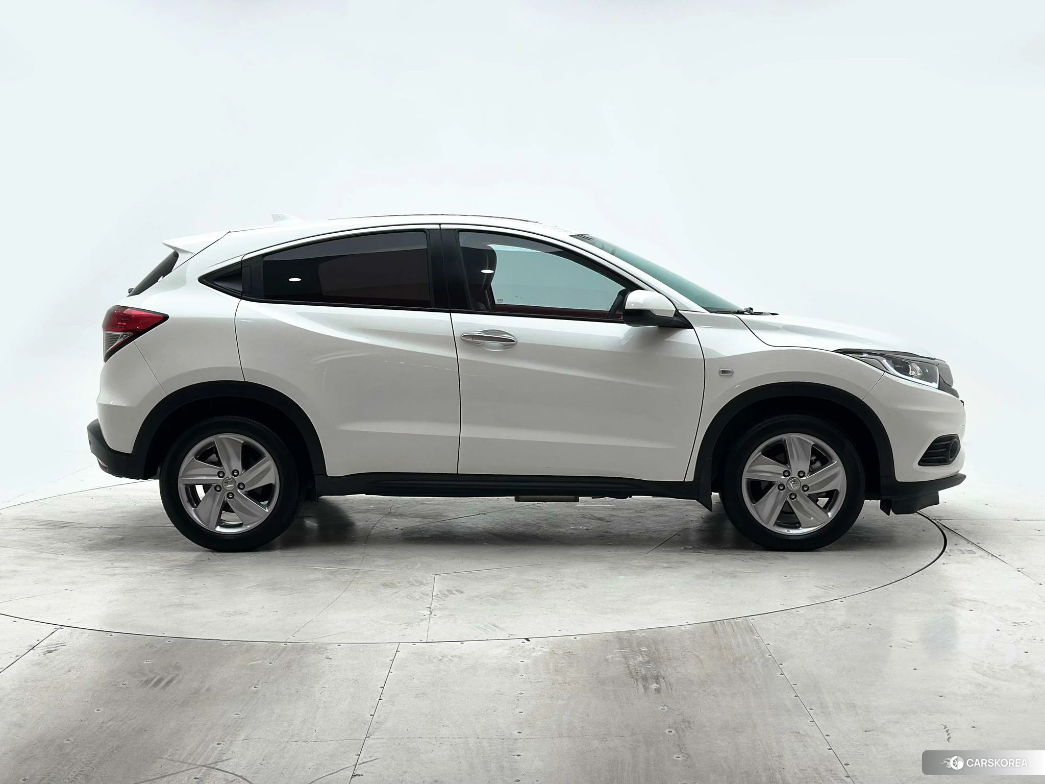 Honda Binzhi id 4468028 из Китая 11