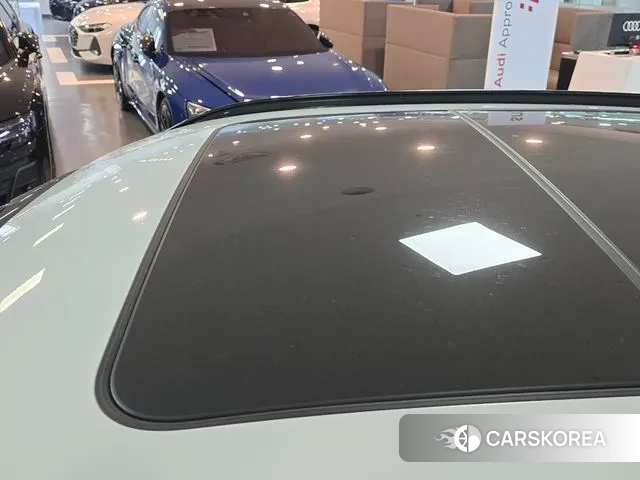 BMW X2 (F39) id 3690514 из Кореи 11